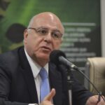 Relator propõe comitê para definir minerais estratégicos ao país