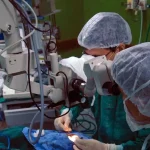 Risco cardíaco dobra para pacientes com doença de Chagas após cirurgia
