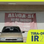 Saiba como declarar ganhos com aluguel e imóveis no Imposto de Renda