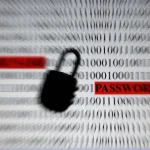 Saiba como se proteger de golpes digitais