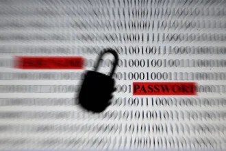 Saiba como se proteger de golpes digitais