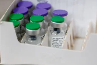 São Paulo amplia público-alvo da vacinação contra a dengue
