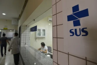 Saúde abre consulta pública sobre inclusão de remédio contra câncer