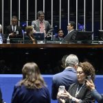 Senado aprova MP da renovação automática da CNH para bons condutores