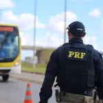 Transtornos de saúde causaram 28% dos sinistros em rodovias do país