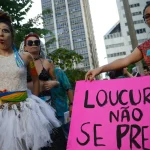 Tratamento humanizado ainda é desafio na luta antimanicomial no país