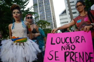 Tratamento humanizado ainda é desafio na luta antimanicomial no país