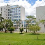 USP: alunos mantêm ocupação de reitoria e pedem reabertura de diálogo