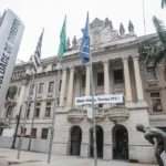 USP trabalha para implantação de cotas PcD no vestibular
