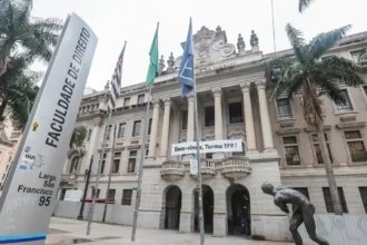 USP trabalha para implantação de cotas PcD no vestibular