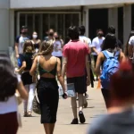 Unesco: matrículas no ensino superior mais que dobraram no mundo