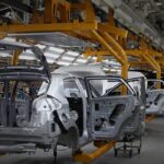 Venda de carros novos no país em 2026 atinge maior patamar desde 2013