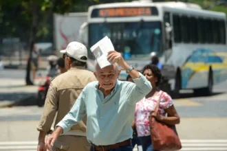 Vigilância do câncer relacionado ao trabalho ganha novas diretrizes