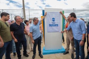 Pré-candidata a deputada estadual, Mariana Dantas destaca avanço das Areninhas e reforça importância do esporte para juventude 1 bbde1638 fc30 444e a3a1 79fceb2d8214
