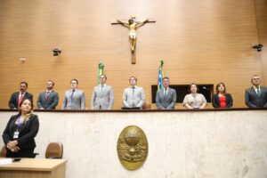 Entre a demolição e a preservação: Marcelo Sobral transforma impasse da Capela do Saco em pauta de Estado 1 d2c1312d e8f2 4c86 a594 a4ace161be25