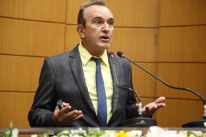 Entre a demolição e a preservação: Marcelo Sobral transforma impasse da Capela do Saco em pauta de Estado 2 d6ac98be 98a2 4265 b76d 3bcf48456810 1