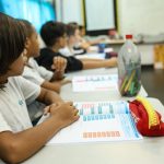 Adesão ao Programa Dinheiro Direto na Escola vai até 10 de junho