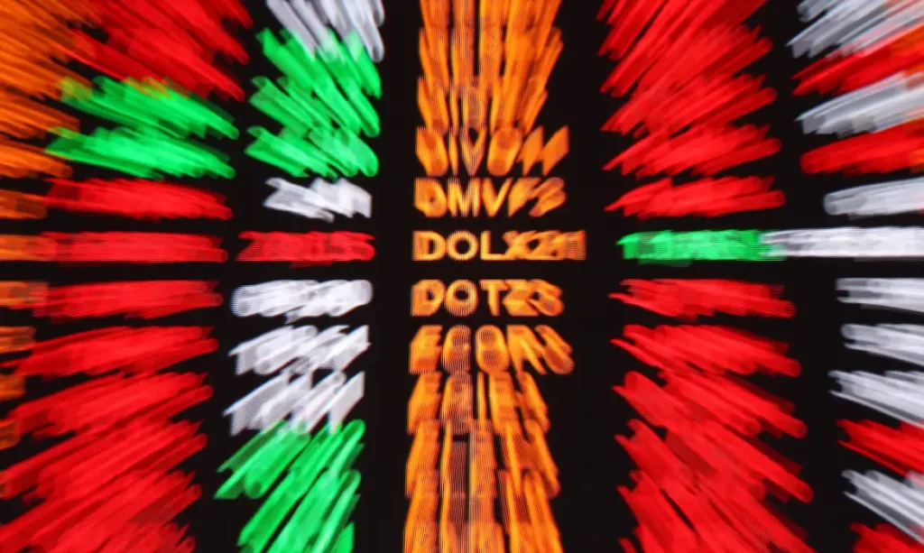 Bolsa sobe 1,16%, e dólar cai para R$ 5, apesar de medida dos EUA