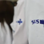 Enamed 2026: inscrições estarão abertas de 15 a 29 de junho