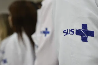 Enamed 2026: inscrições estarão abertas de 15 a 29 de junho
