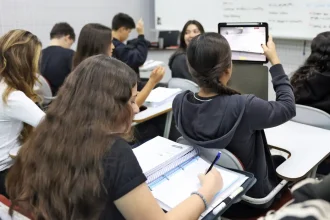 Enem 2026: inscrições ficam abertas até sexta-feira na internet