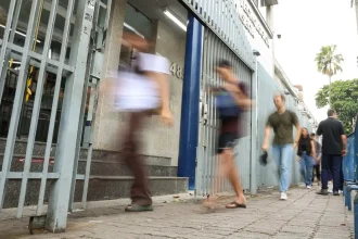 Enem 2026 terá atendimento especializado para TOC, ansiedade e TDAH