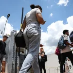 Enem: prazo de inscrição é prorrogado até dia 12 de junho