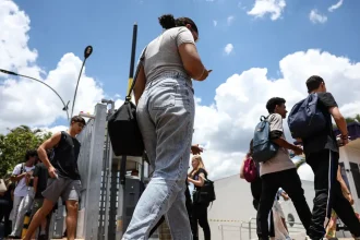Enem: prazo de inscrição é prorrogado até dia 12 de junho