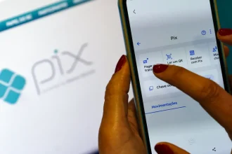 Febraban rebate críticas dos EUA ao Pix e nega barreira à concorrência