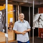 Galeria ArteNordeste amplia programação cultural da Vila do Forró com exposição inspirada na identidade nordestina