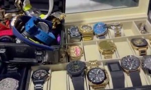 Operação Cavalo de Aço: Lamborghini de R$ 3,8 milhões leva Polícia Civil a desarticular esquema milionário de lavagem de dinheiro em Sergipe 2 IMG 4755