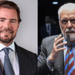 PF faz busca e apreensão contra Jaques Wagner em operação que investiga suposto esquema bilionário envolvendo Banco Master
