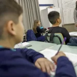 MEC estende até dia 17 o prazo para redes de ensino aderirem à PND