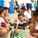 Ministério abre inscrição para prêmio Melhores Práticas em Jogo