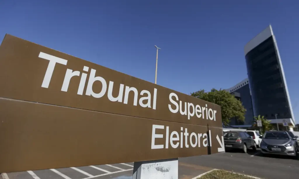 PL receberá maior fatia do fundo eleitoral para campanhas do TSE