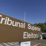PL receberá maior fatia do fundo eleitoral para campanhas do TSE