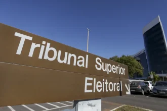 PL receberá maior fatia do fundo eleitoral para campanhas do TSE