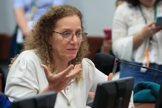 Parlamentares governistas vão aos EUA apresentar contraponto à direita