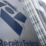 Receita identifica divergências de R$ 44 bi em créditos de PIS/Cofins