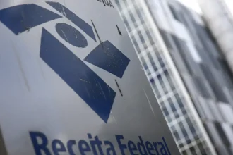 Receita identifica divergências de R$ 44 bi em créditos de PIS/Cofins