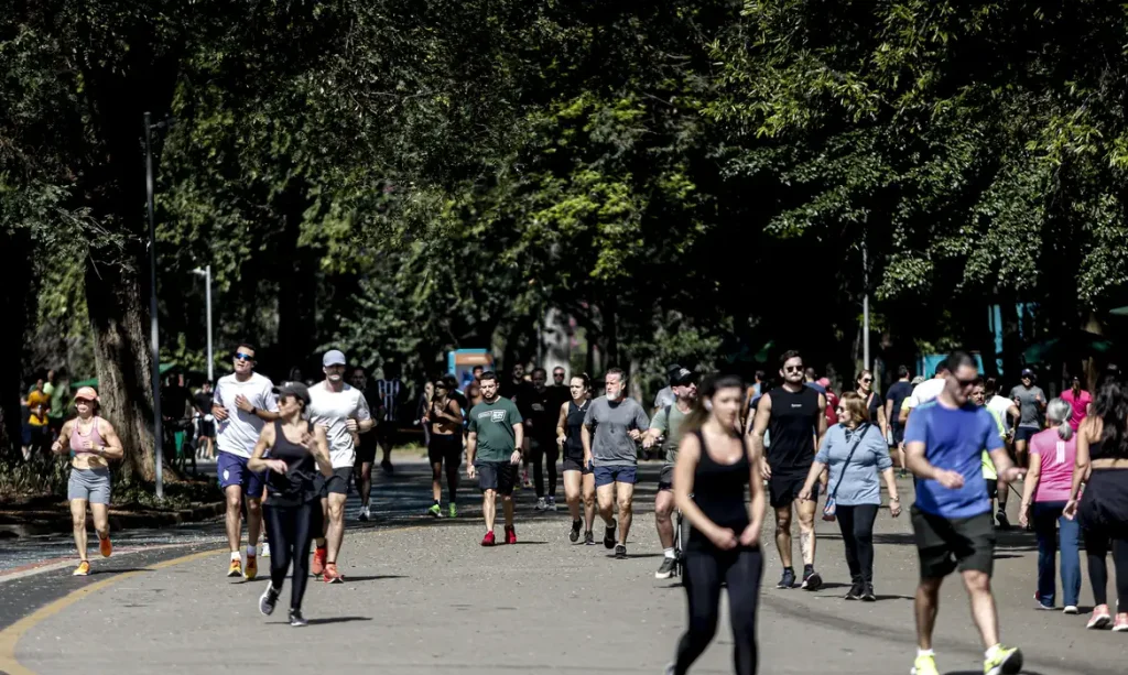 Um em cada quatro brasileiros não sabe que o câncer pode ser prevenido