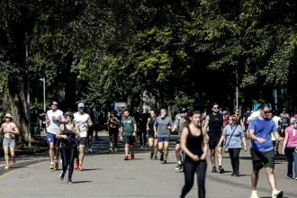 Um em cada quatro brasileiros não sabe que o câncer pode ser prevenido