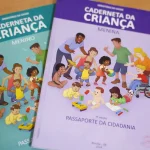 Vacinação com a Pneumo 20 pelo SUS começa em duas semanas, diz Padilha