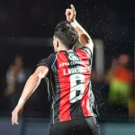 Vitória vira sobre Fortaleza e conquista o penta da Copa do Nordeste