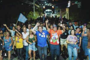 Marcelo Sobral comemora retorno de Everton e fortalece presença política em Porto da Folha 1 IMG 6948
