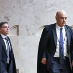 Caso Master amplia tensão no STF e expõe disputa entre ministros e órgãos de investigação